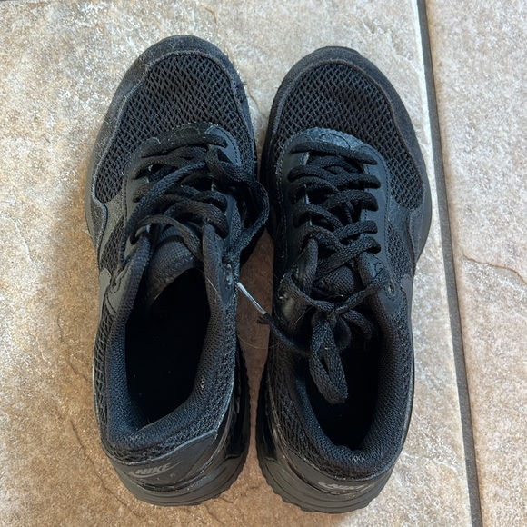 Nike air max - Picture 2 of 8